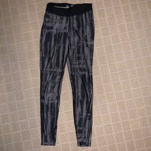 UnderArmour Leggings